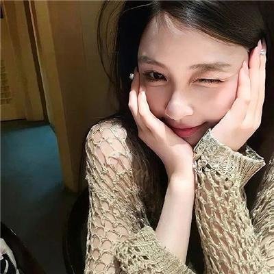 何曼你好
