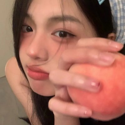 他的