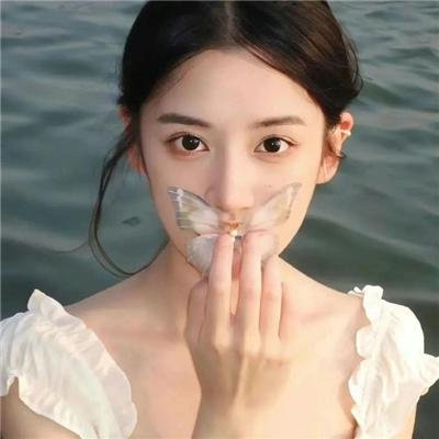 夏娃的诱惑