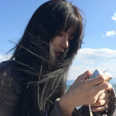 黑白世界