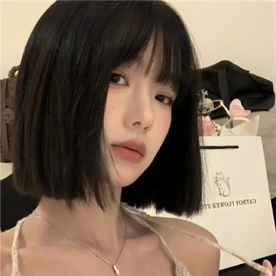白狼
