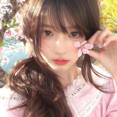 禁女