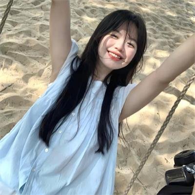 风流下女