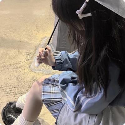 干涸之境