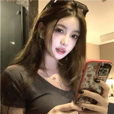 复活的小红帽