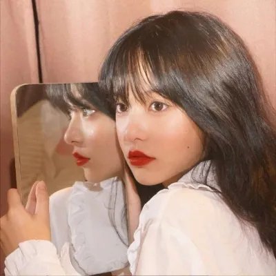 后门