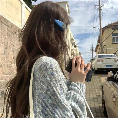 克隆高校第一季