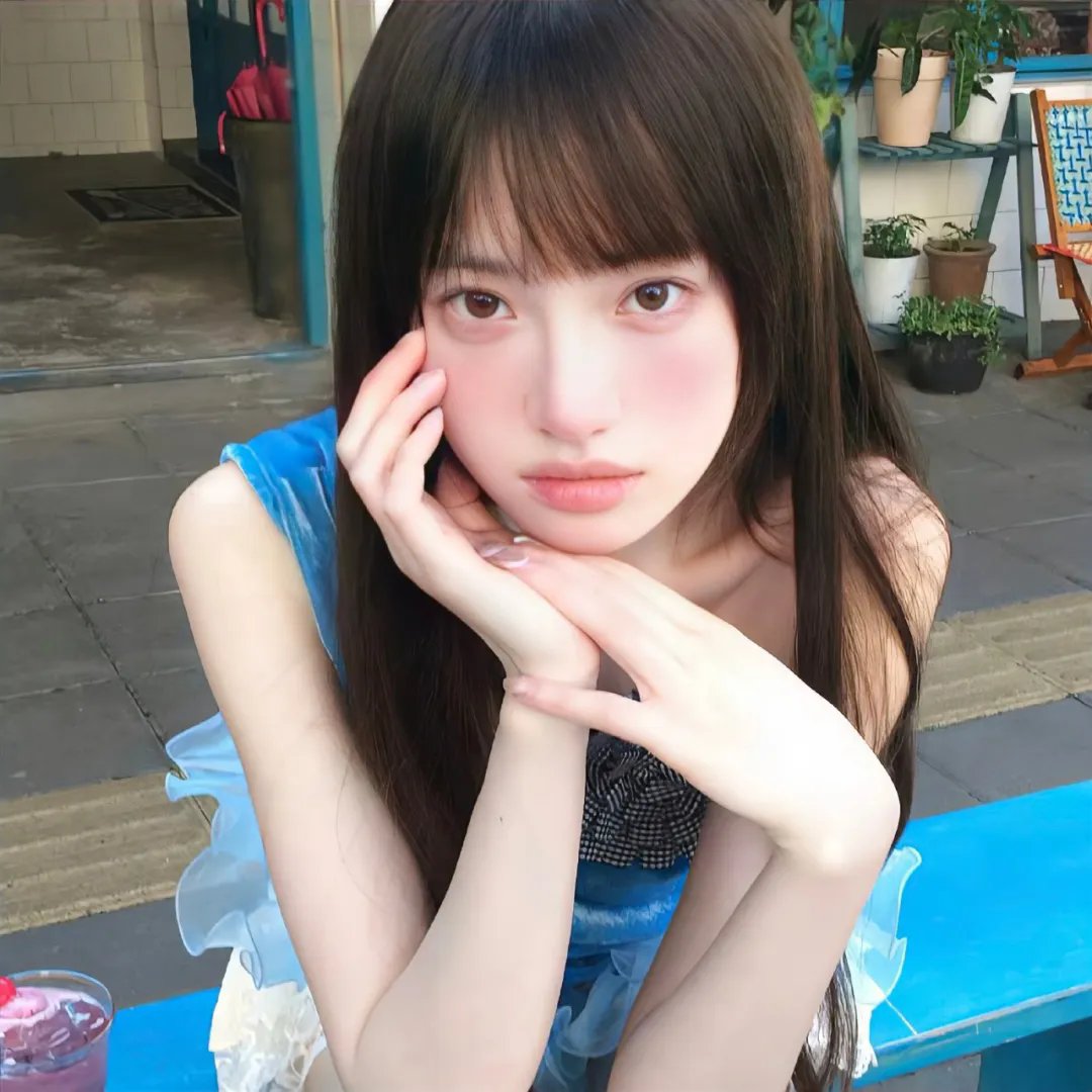 留级魔女 风嘉与黑暗魔女