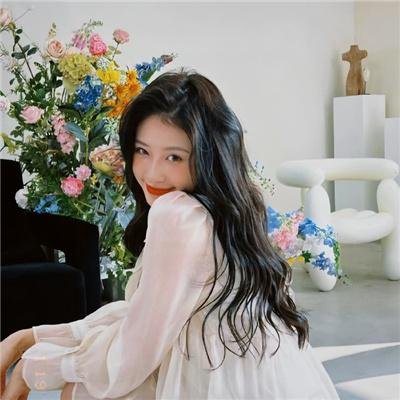 妈妈的记忆