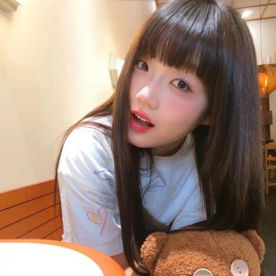 威震群雄