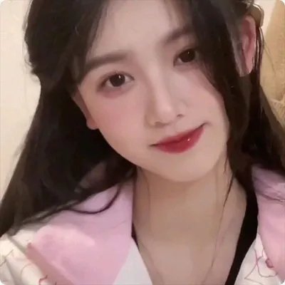 非常大状粤语