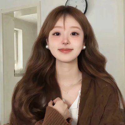 王牌