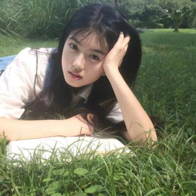最美马拉松