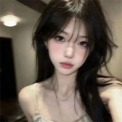 阿丽玛