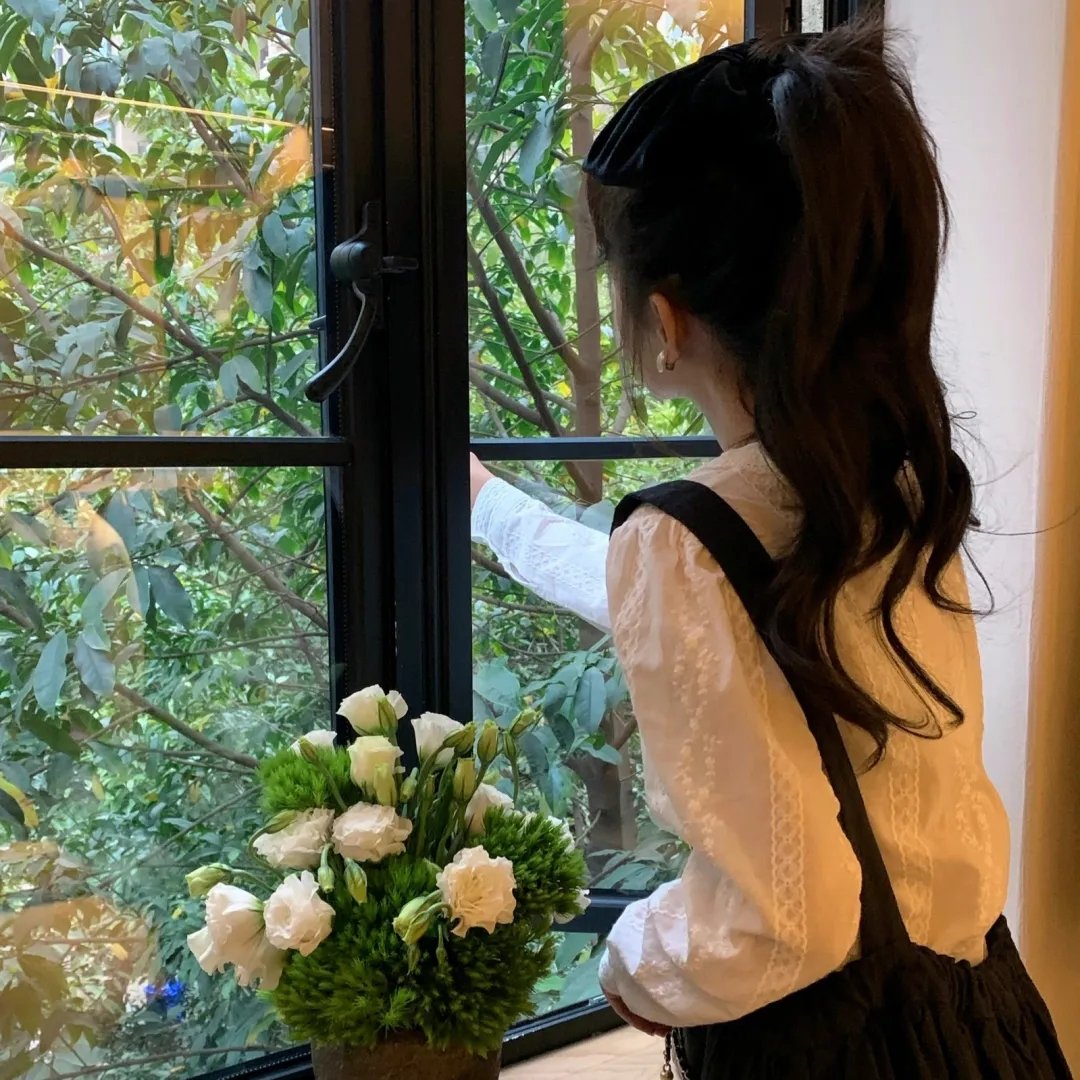小孩儿