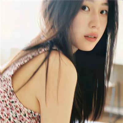火并色情街